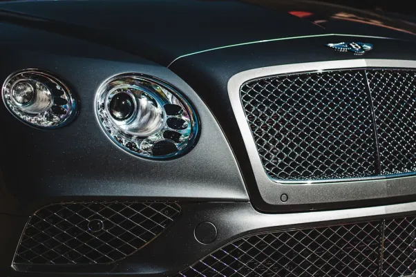 Spinoverse Casino Android/iOS App